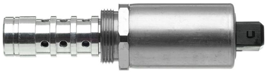 GATES VVS180 Engine Variable Valve Timing (VVT) Solenoid