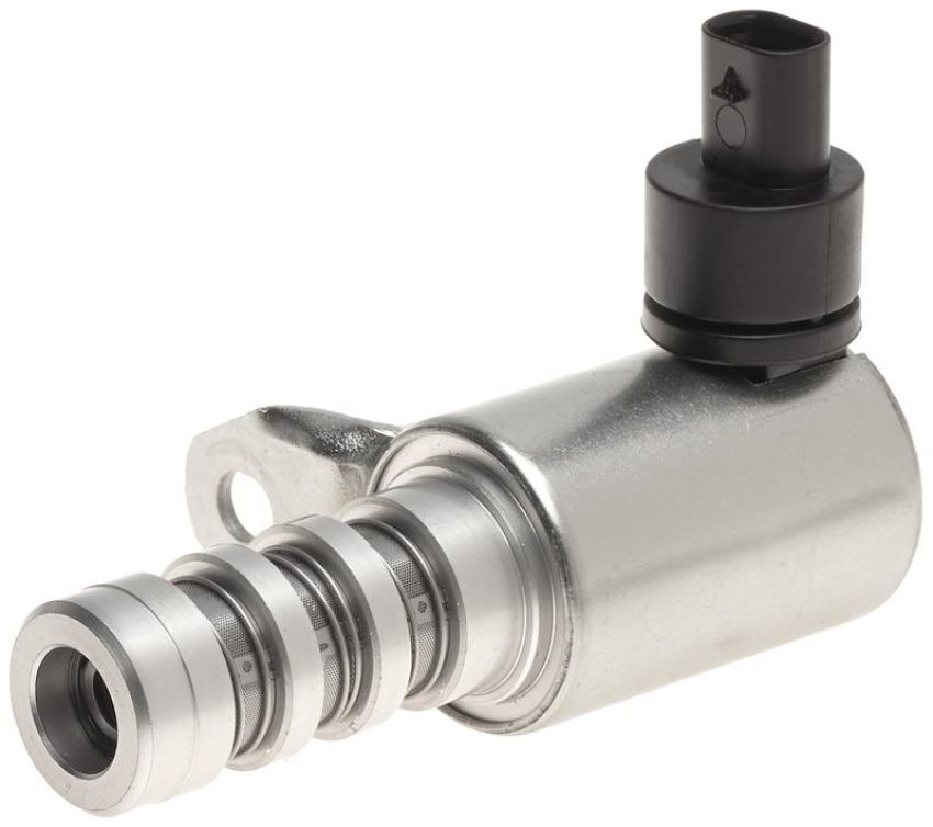 GATES VVS181 Engine Variable Valve Timing (VVT) Solenoid