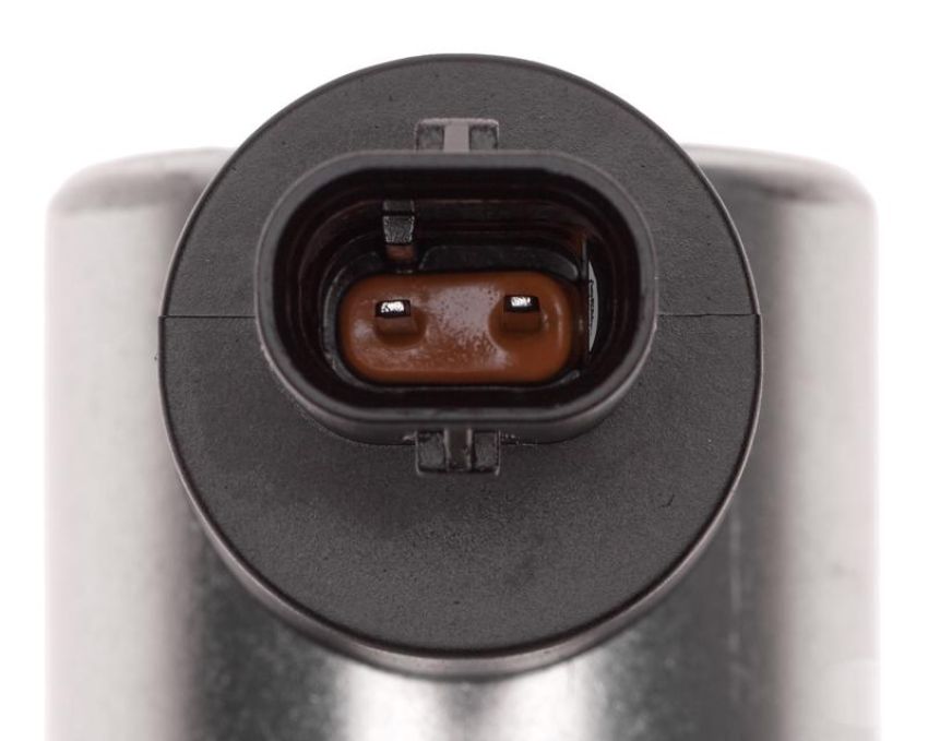 GATES VVS181 Engine Variable Valve Timing (VVT) Solenoid