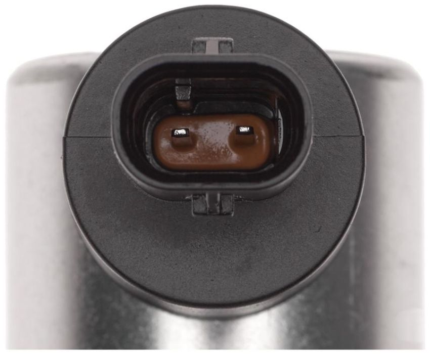 GATES VVS181 Engine Variable Valve Timing (VVT) Solenoid