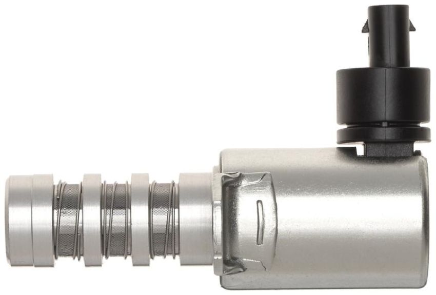 GATES VVS181 Engine Variable Valve Timing (VVT) Solenoid