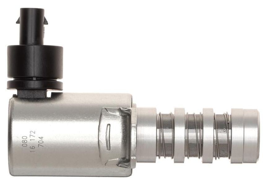 GATES VVS181 Engine Variable Valve Timing (VVT) Solenoid