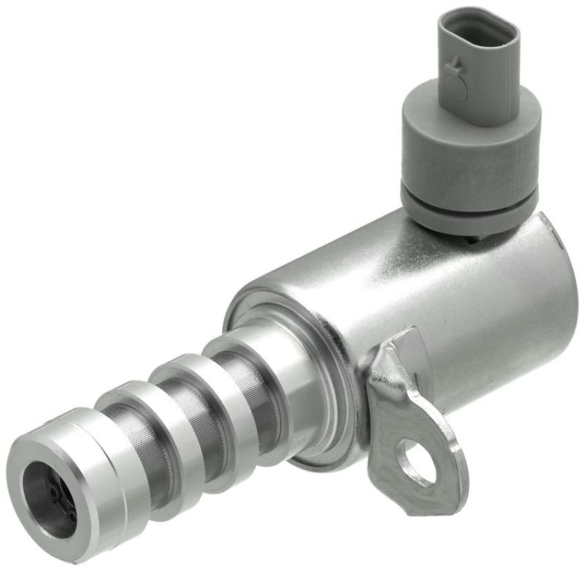 GATES VVS182 Engine Variable Valve Timing (VVT) Solenoid
