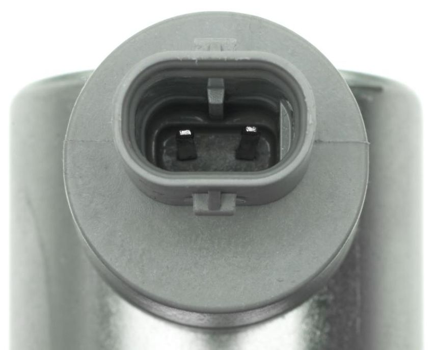 GATES VVS182 Engine Variable Valve Timing (VVT) Solenoid