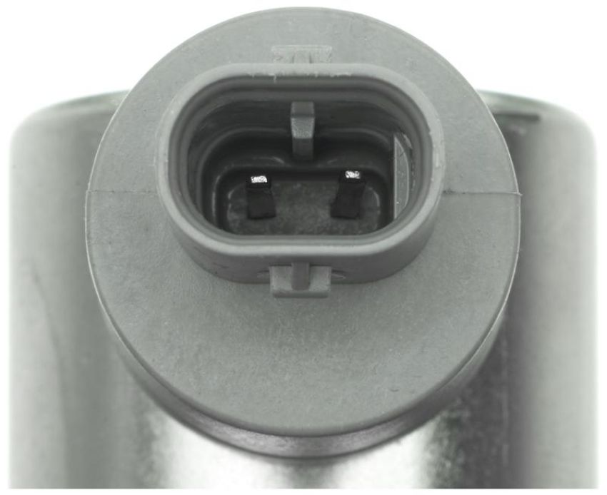 GATES VVS182 Engine Variable Valve Timing (VVT) Solenoid