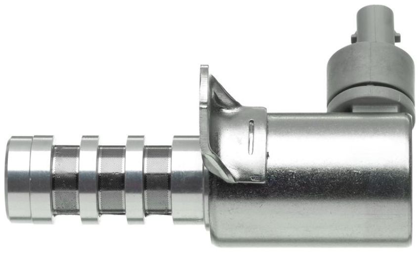 GATES VVS182 Engine Variable Valve Timing (VVT) Solenoid