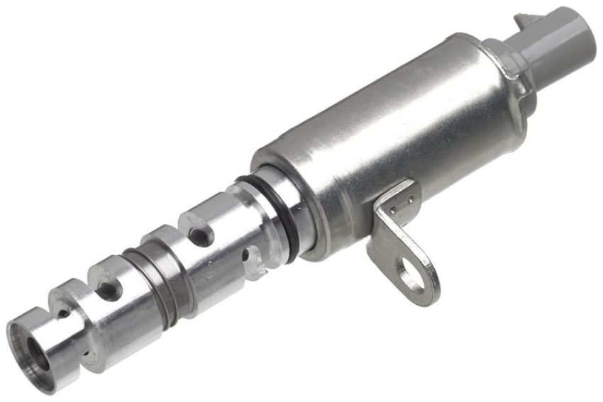 GATES VVS183 Engine Variable Valve Timing (VVT) Solenoid