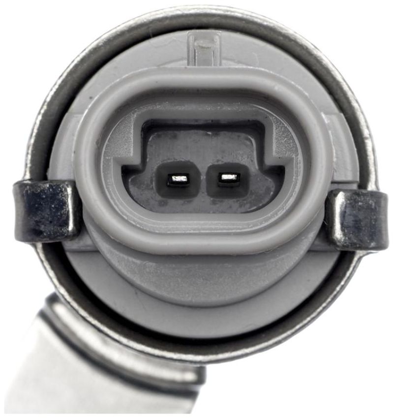 GATES VVS183 Engine Variable Valve Timing (VVT) Solenoid