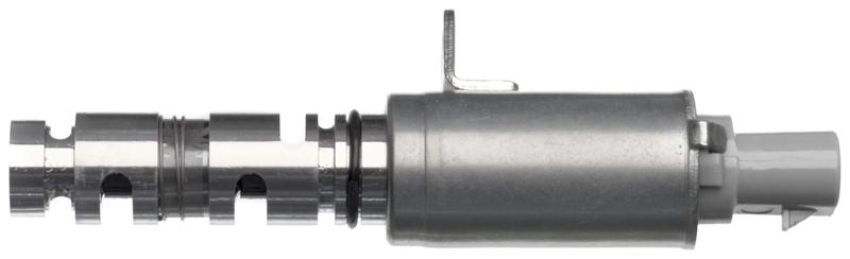 GATES VVS183 Engine Variable Valve Timing (VVT) Solenoid