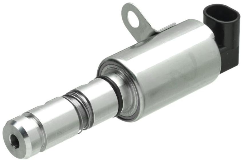 GATES VVS184 Engine Variable Valve Timing (VVT) Solenoid