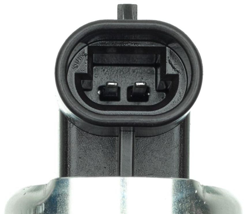 GATES VVS184 Engine Variable Valve Timing (VVT) Solenoid