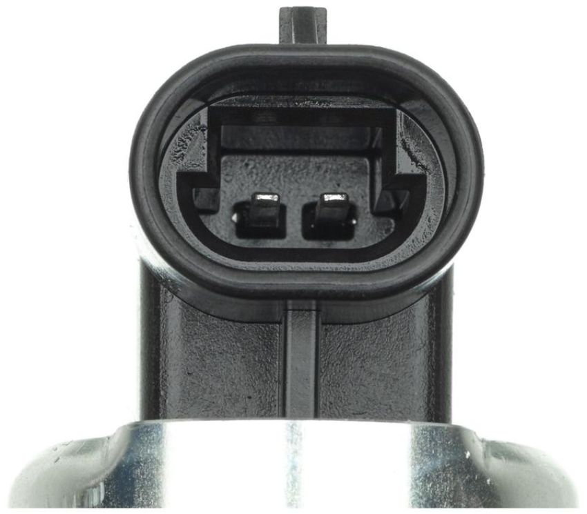 GATES VVS184 Engine Variable Valve Timing (VVT) Solenoid