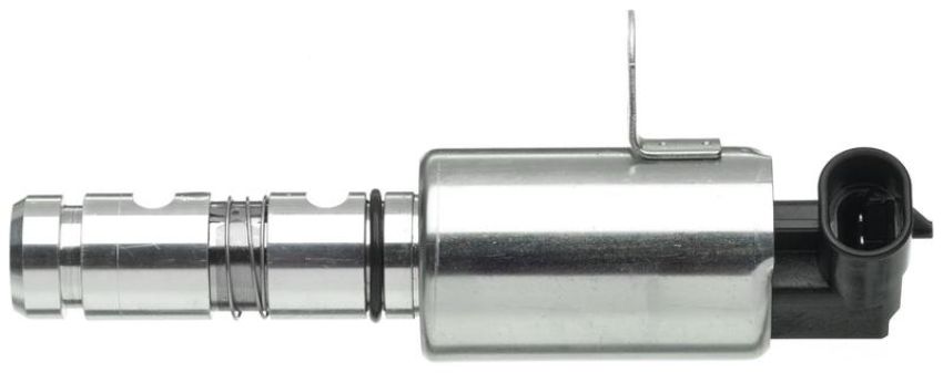 GATES VVS184 Engine Variable Valve Timing (VVT) Solenoid