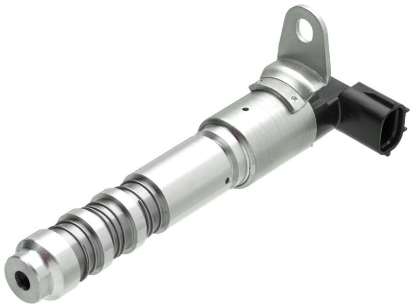 GATES VVS185 Engine Variable Valve Timing (VVT) Solenoid