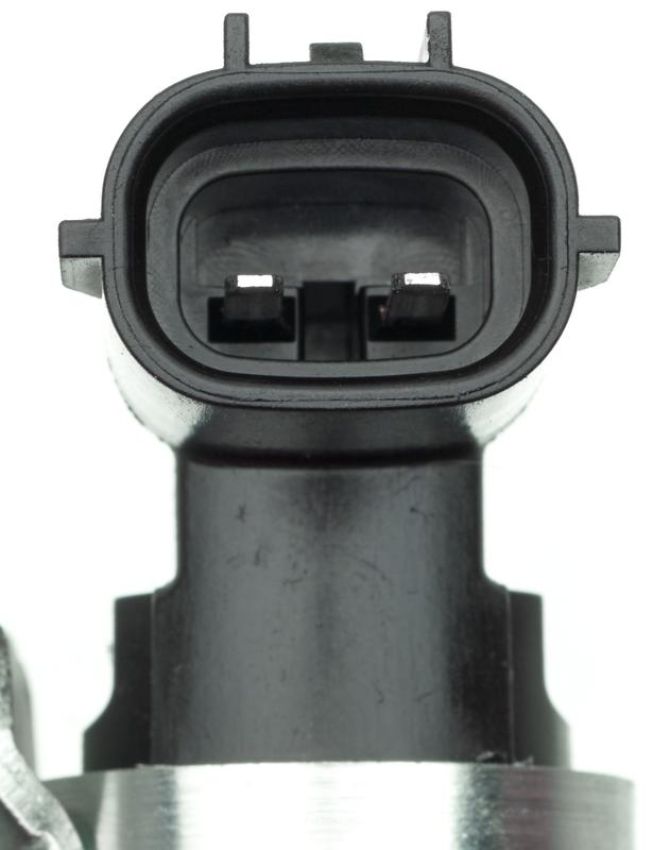 GATES VVS185 Engine Variable Valve Timing (VVT) Solenoid
