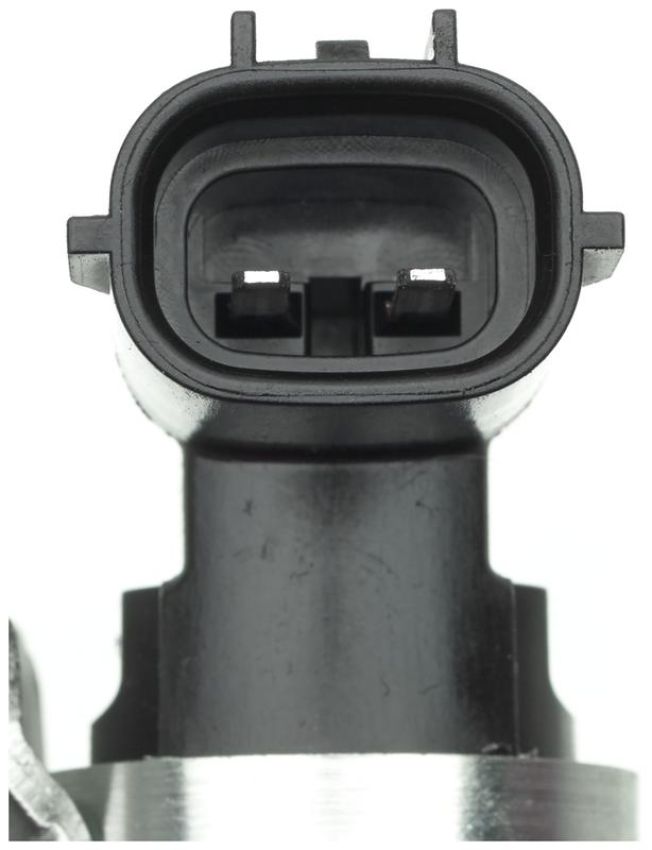 GATES VVS185 Engine Variable Valve Timing (VVT) Solenoid
