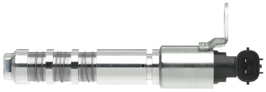 GATES VVS185 Engine Variable Valve Timing (VVT) Solenoid