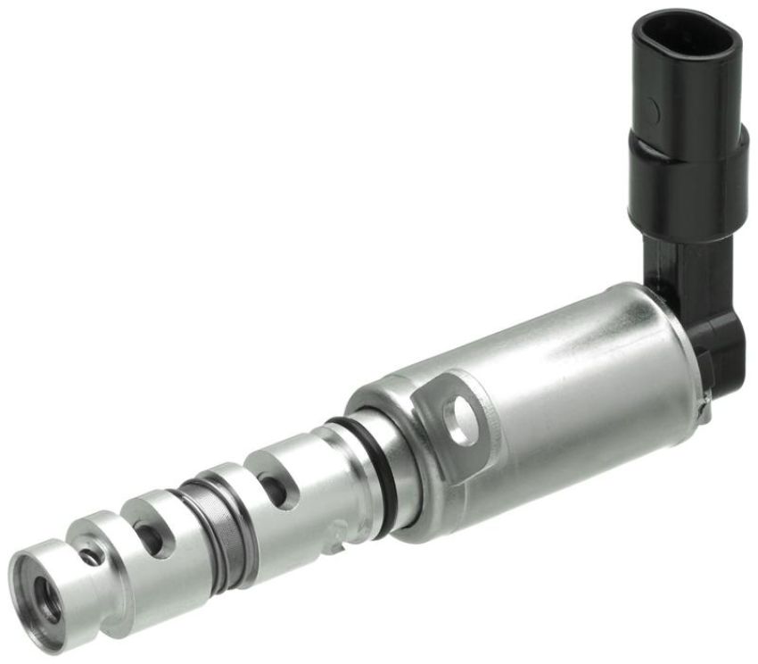 GATES VVS186 Engine Variable Valve Timing (VVT) Solenoid