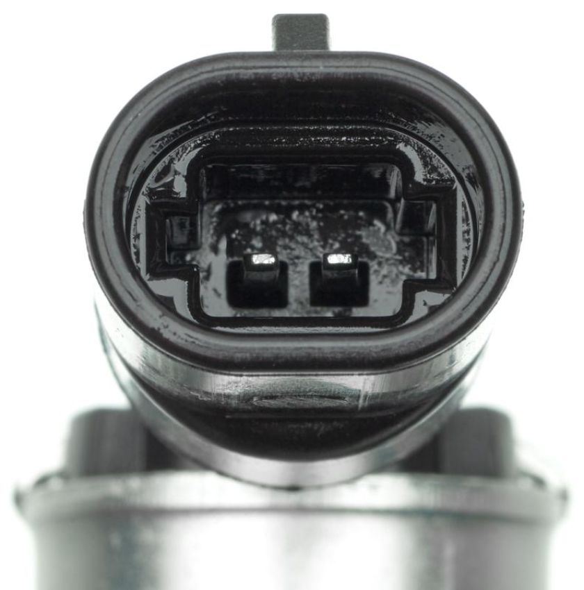 GATES VVS186 Engine Variable Valve Timing (VVT) Solenoid