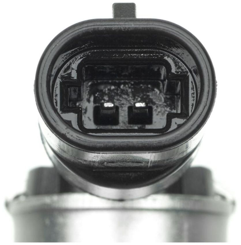GATES VVS186 Engine Variable Valve Timing (VVT) Solenoid