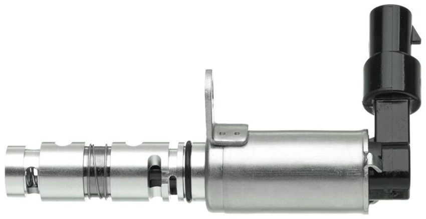 GATES VVS186 Engine Variable Valve Timing (VVT) Solenoid