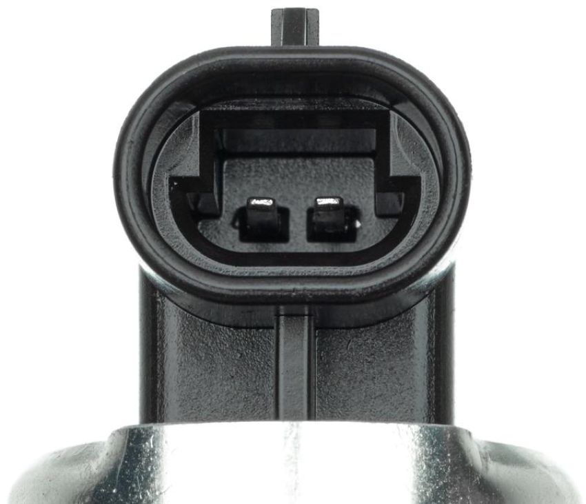 GATES VVS187 Engine Variable Valve Timing (VVT) Solenoid