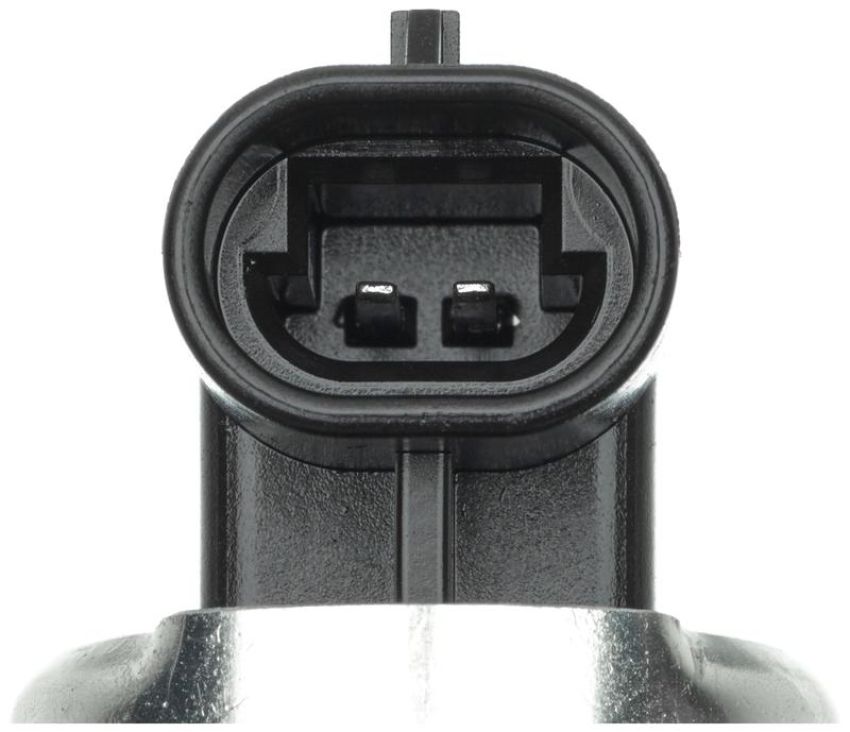 GATES VVS187 Engine Variable Valve Timing (VVT) Solenoid