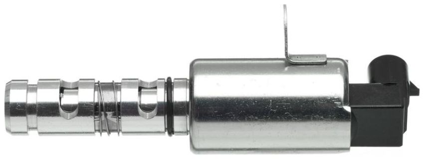 GATES VVS187 Engine Variable Valve Timing (VVT) Solenoid