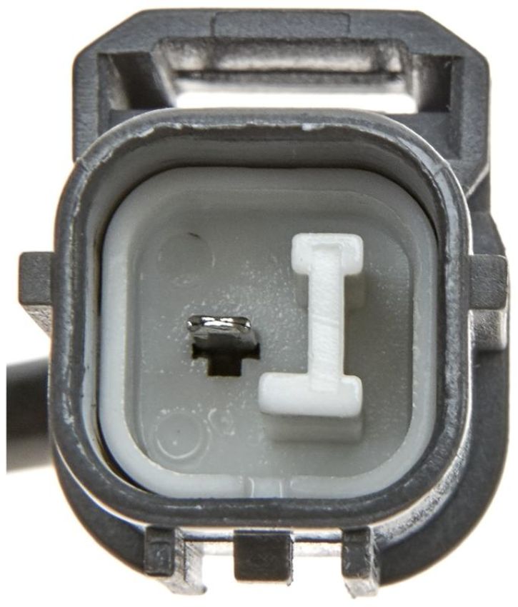 GATES VVS188 Engine Variable Valve Timing (VVT) Solenoid