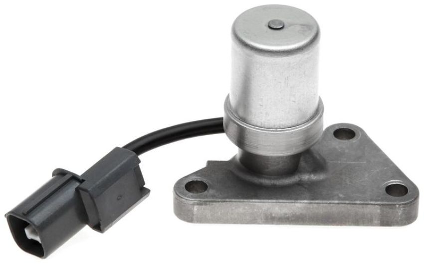 GATES VVS188 Engine Variable Valve Timing (VVT) Solenoid