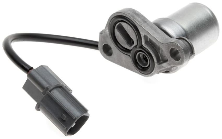 GATES VVS189 Engine Variable Valve Timing (VVT) Solenoid