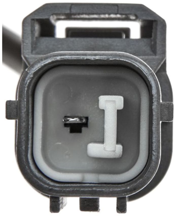 GATES VVS189 Engine Variable Valve Timing (VVT) Solenoid