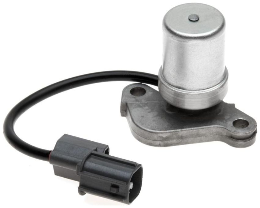 GATES VVS189 Engine Variable Valve Timing (VVT) Solenoid