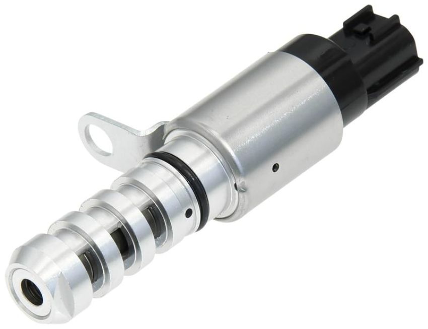 GATES VVS190 Engine Variable Valve Timing (VVT) Solenoid
