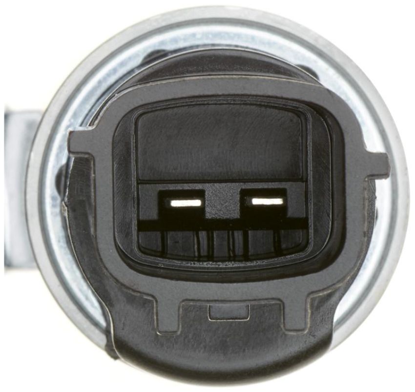GATES VVS190 Engine Variable Valve Timing (VVT) Solenoid