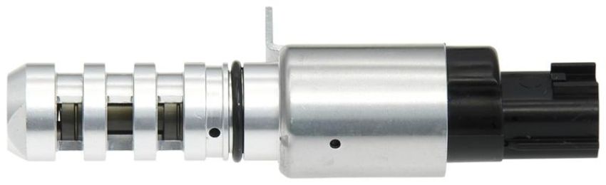GATES VVS190 Engine Variable Valve Timing (VVT) Solenoid