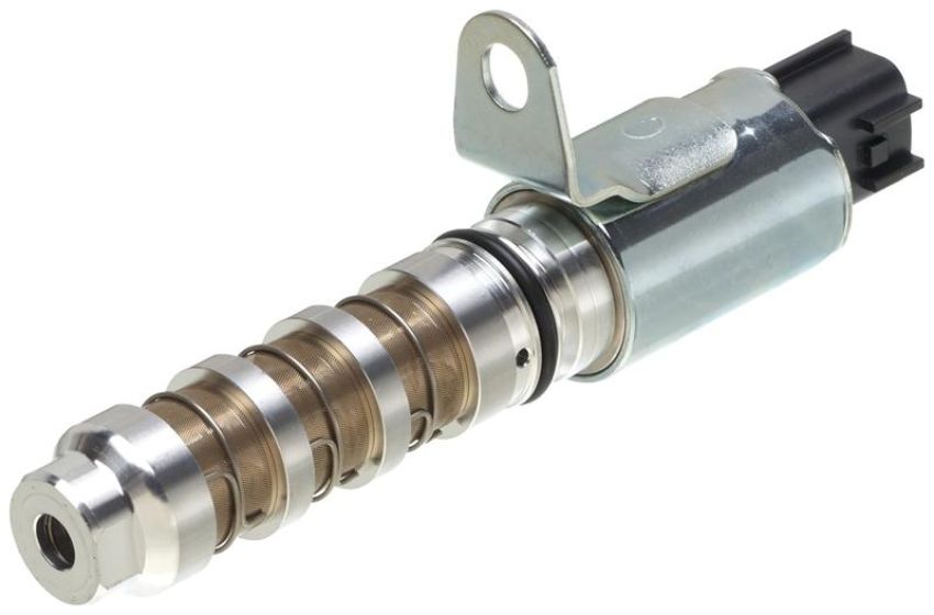 GATES VVS191 Engine Variable Valve Timing (VVT) Solenoid