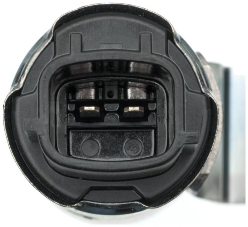 GATES VVS191 Engine Variable Valve Timing (VVT) Solenoid