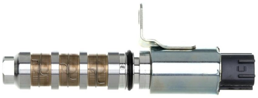 GATES VVS191 Engine Variable Valve Timing (VVT) Solenoid