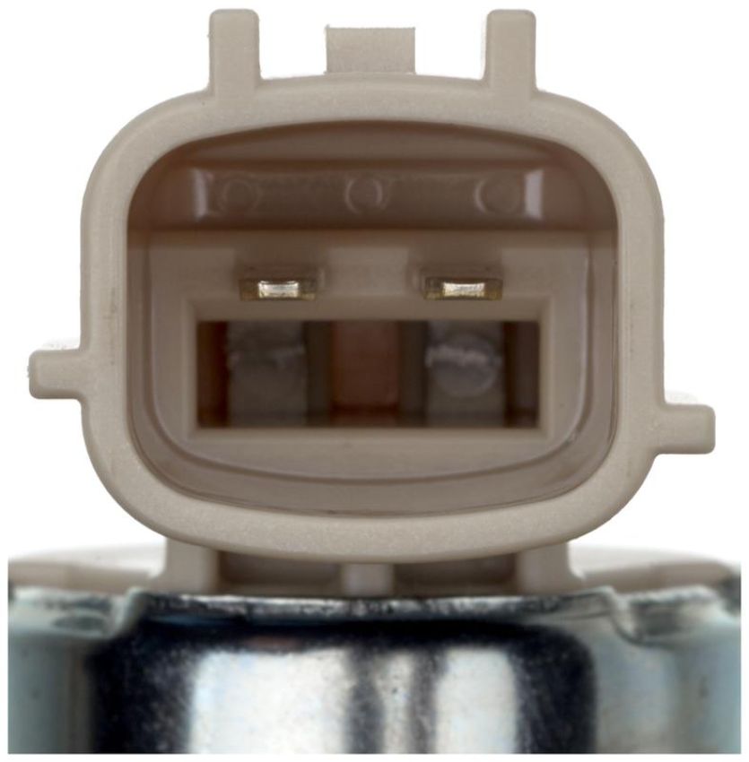 GATES VVS192 Engine Variable Valve Timing (VVT) Solenoid