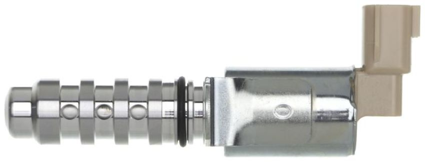 GATES VVS192 Engine Variable Valve Timing (VVT) Solenoid
