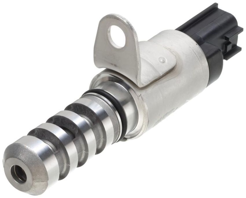 GATES VVS193 Engine Variable Valve Timing (VVT) Solenoid