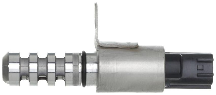 GATES VVS193 Engine Variable Valve Timing (VVT) Solenoid