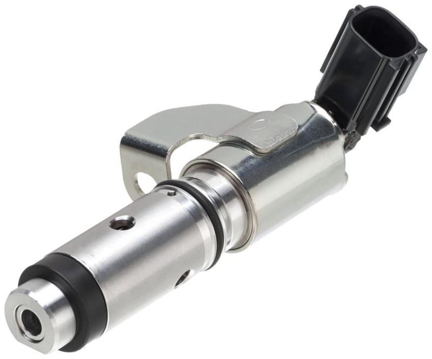 GATES VVS194 Engine Variable Valve Timing (VVT) Solenoid