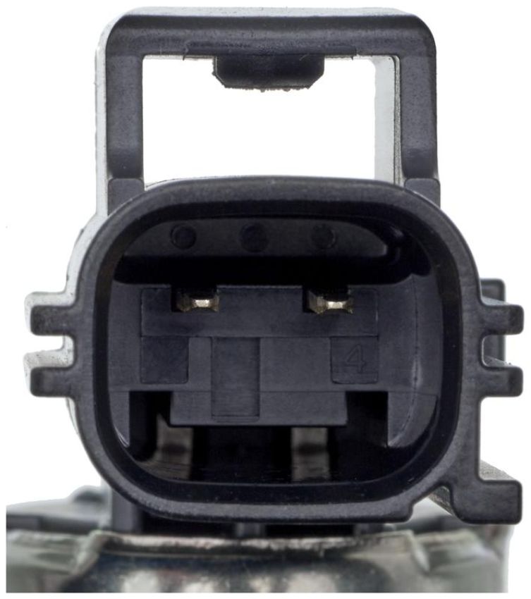 GATES VVS194 Engine Variable Valve Timing (VVT) Solenoid