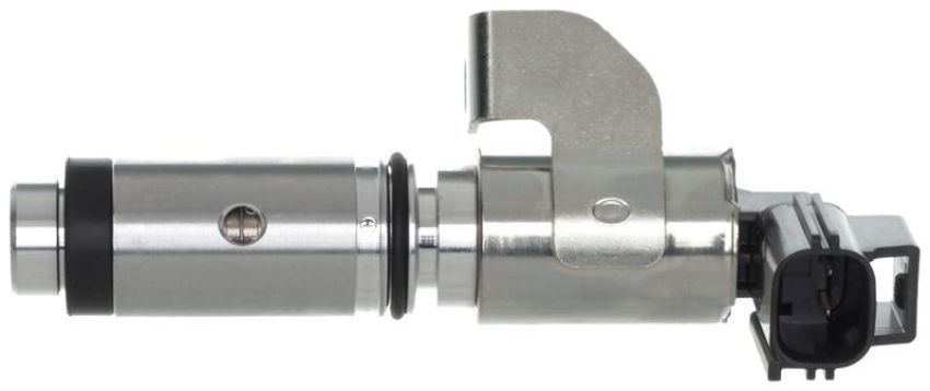 GATES VVS194 Engine Variable Valve Timing (VVT) Solenoid