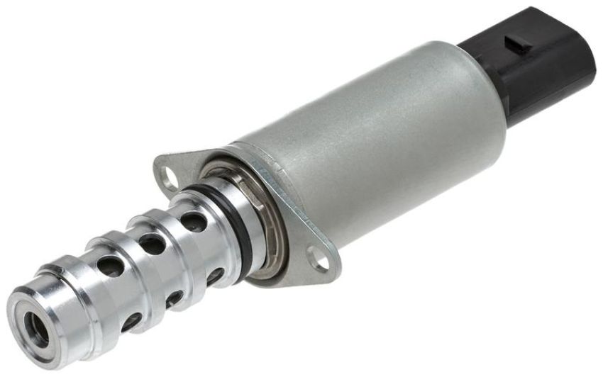 GATES VVS195 Engine Variable Valve Timing (VVT) Solenoid