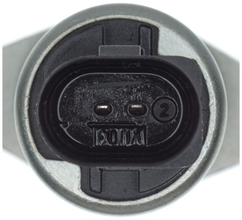 GATES VVS195 Engine Variable Valve Timing (VVT) Solenoid