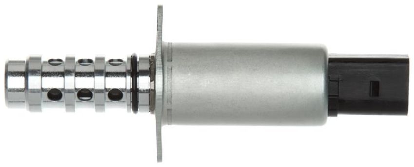 GATES VVS195 Engine Variable Valve Timing (VVT) Solenoid