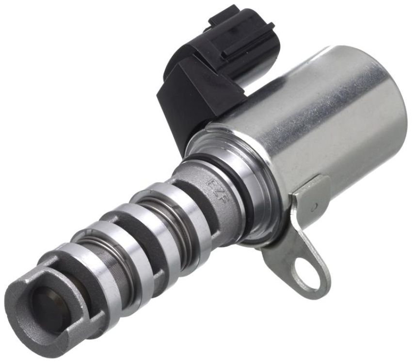 GATES VVS196 Engine Variable Valve Timing (VVT) Solenoid